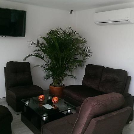 Hotel Septima Avenida Neiva  Esterno foto