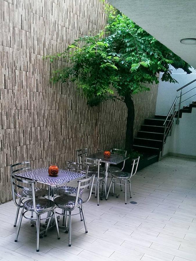 Hotel Septima Avenida Neiva  Esterno foto