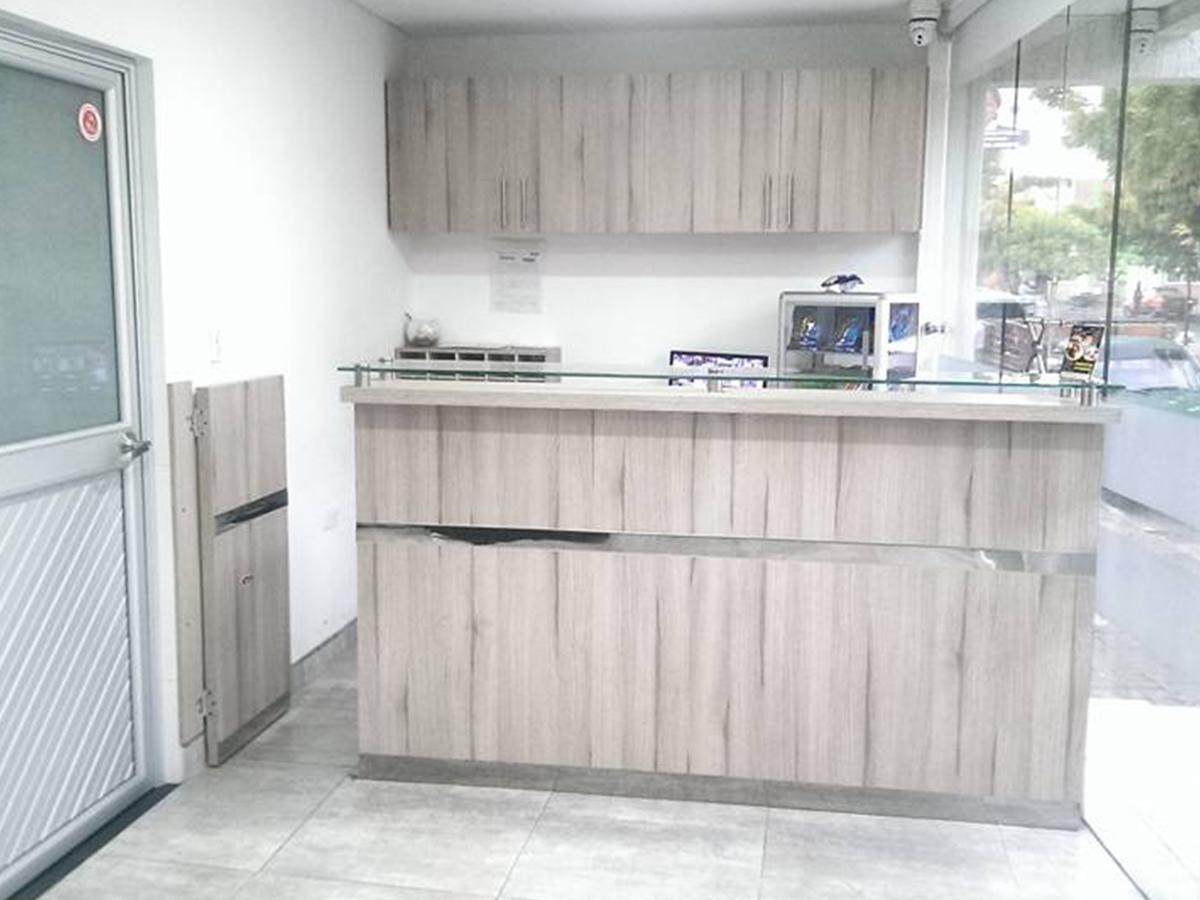 Hotel Septima Avenida Neiva  Esterno foto