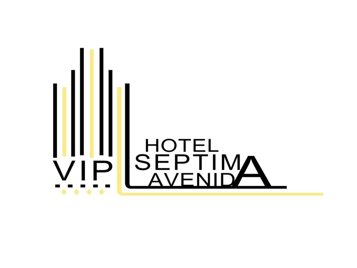Hotel Septima Avenida Neiva  Esterno foto
